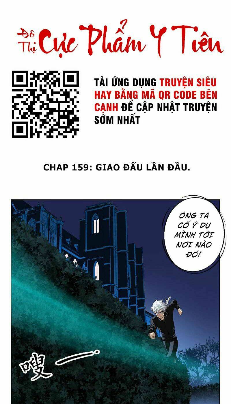 Chương 159 - Trang 3