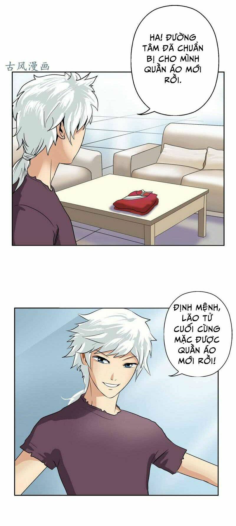 Chương 16 - Trang 4