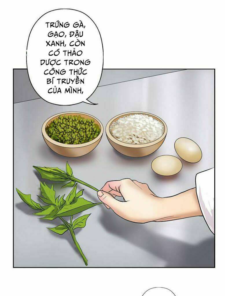 Chương 16 - Trang 6