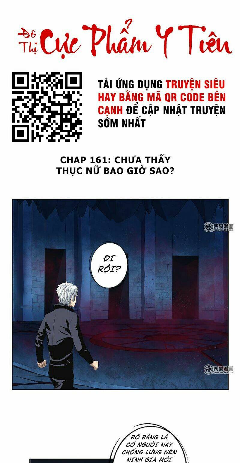 Chương 161 - Trang 3