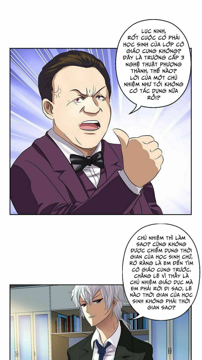 Chương 162 - Trang 9
