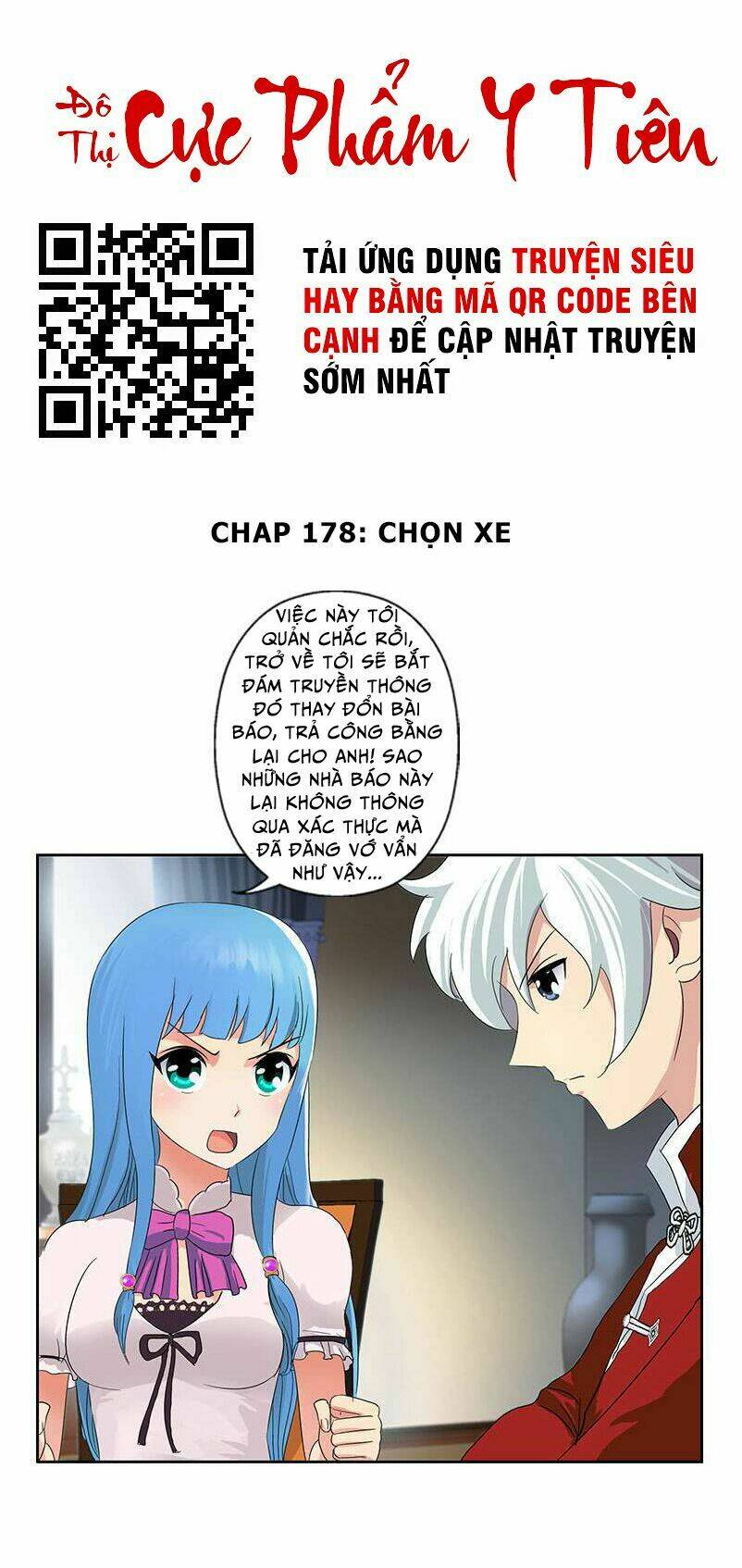 Chương 178 - Trang 2