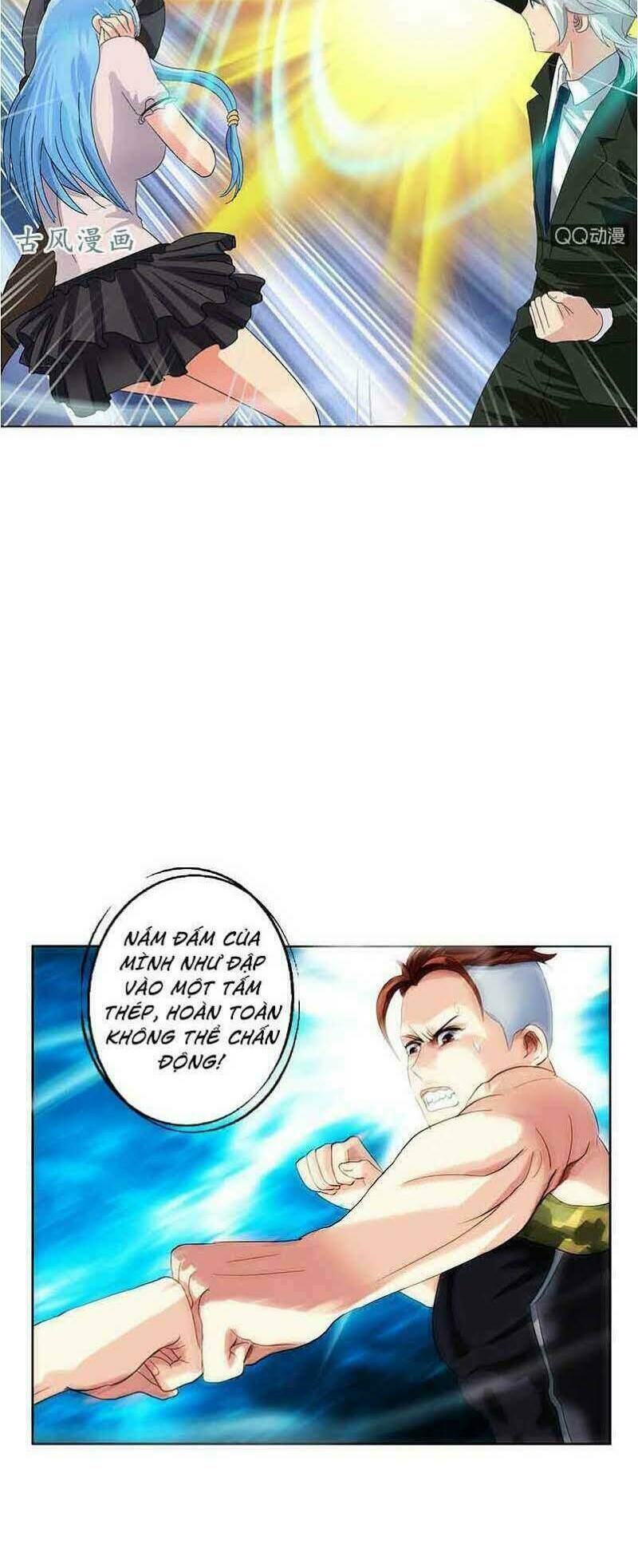 Chương 182 - Trang 5