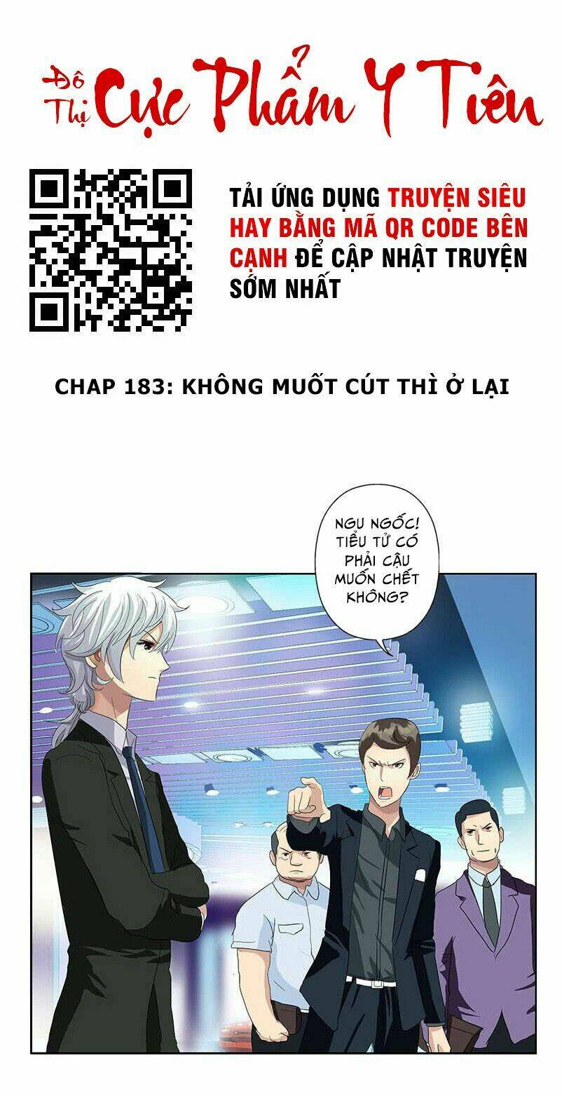 Chương 183 - Trang 2