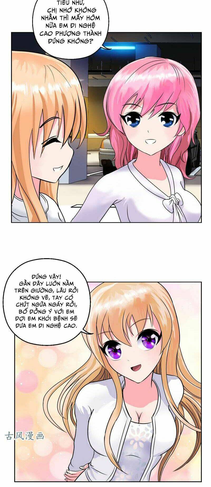 Chương 19 - Trang 5