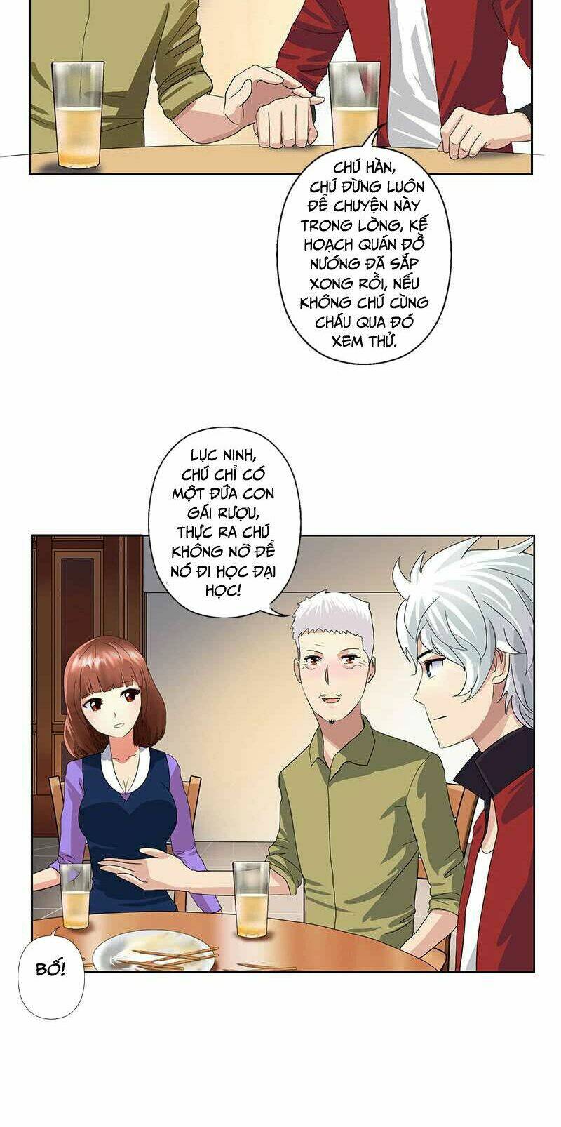 Chương 190 - Trang 4