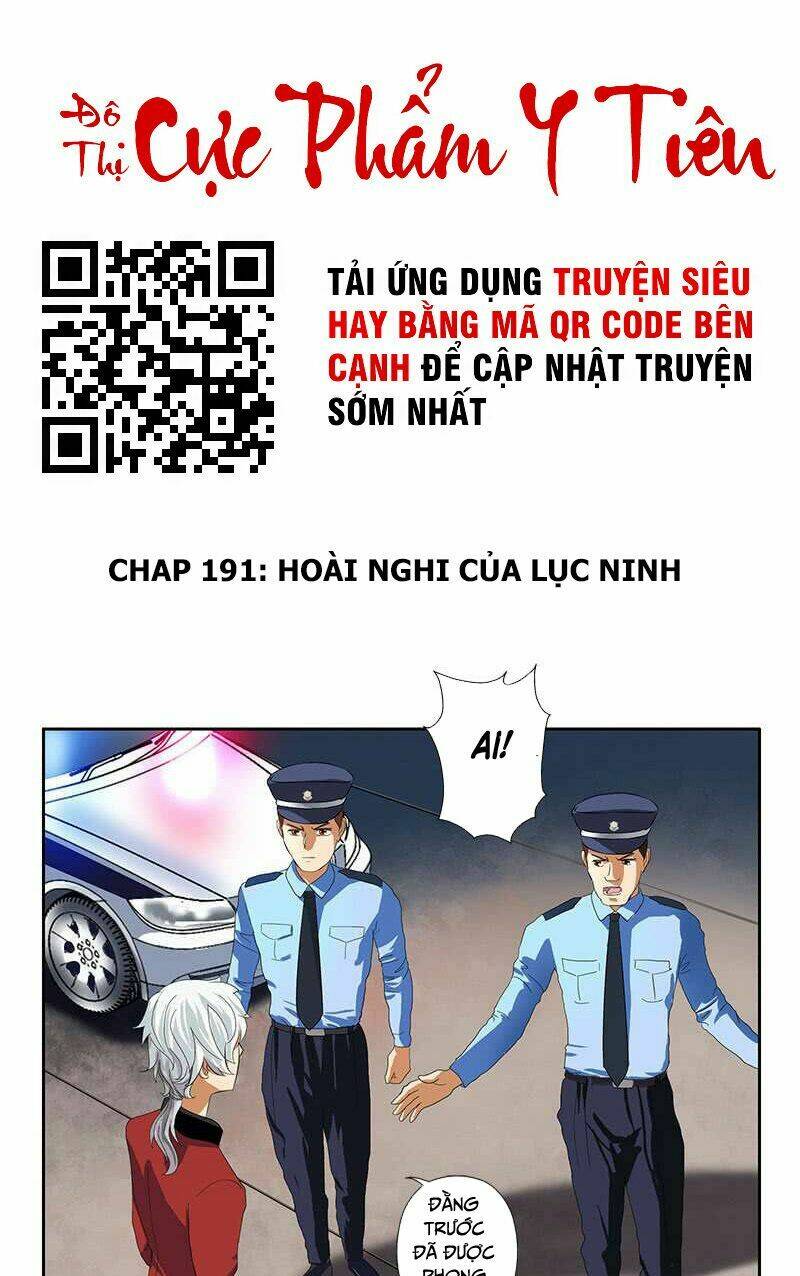 Chương 191 - Trang 2