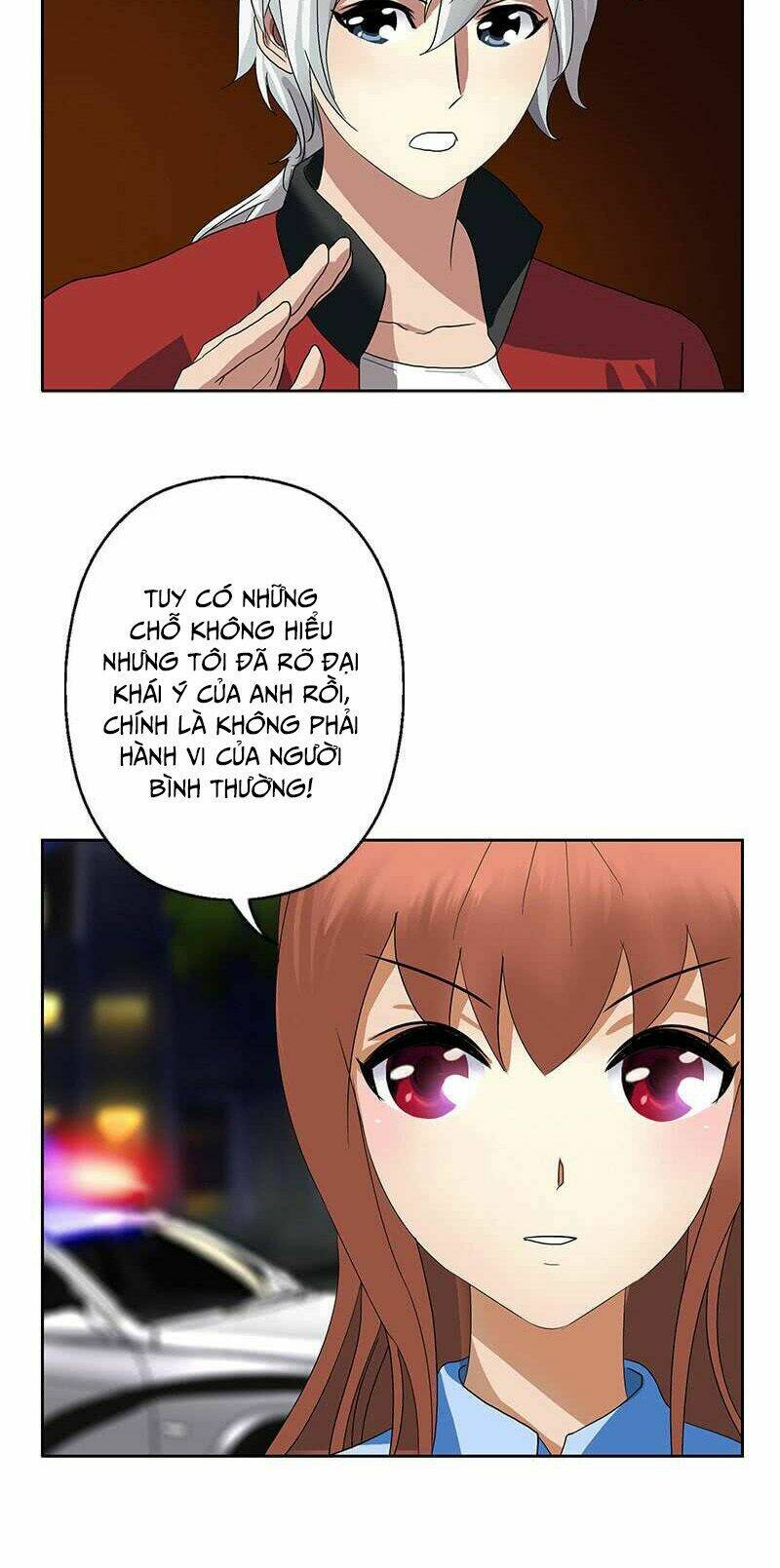 Chương 192 - Trang 5