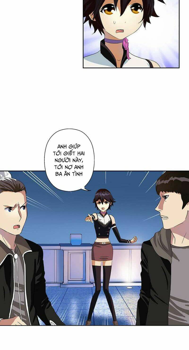 Chương 196 - Trang 4