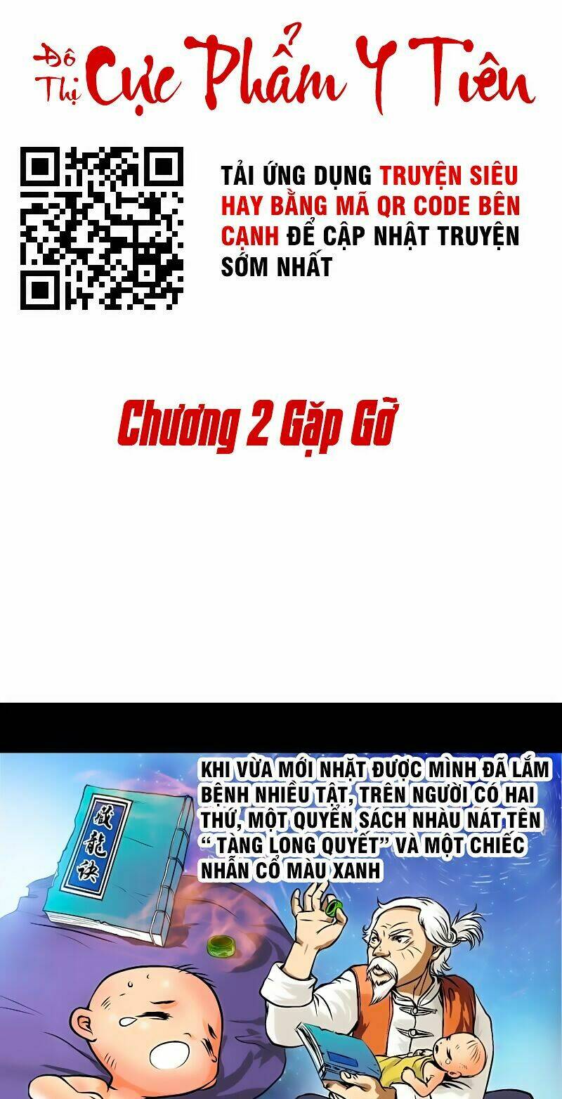 Chương 2 - Trang 2