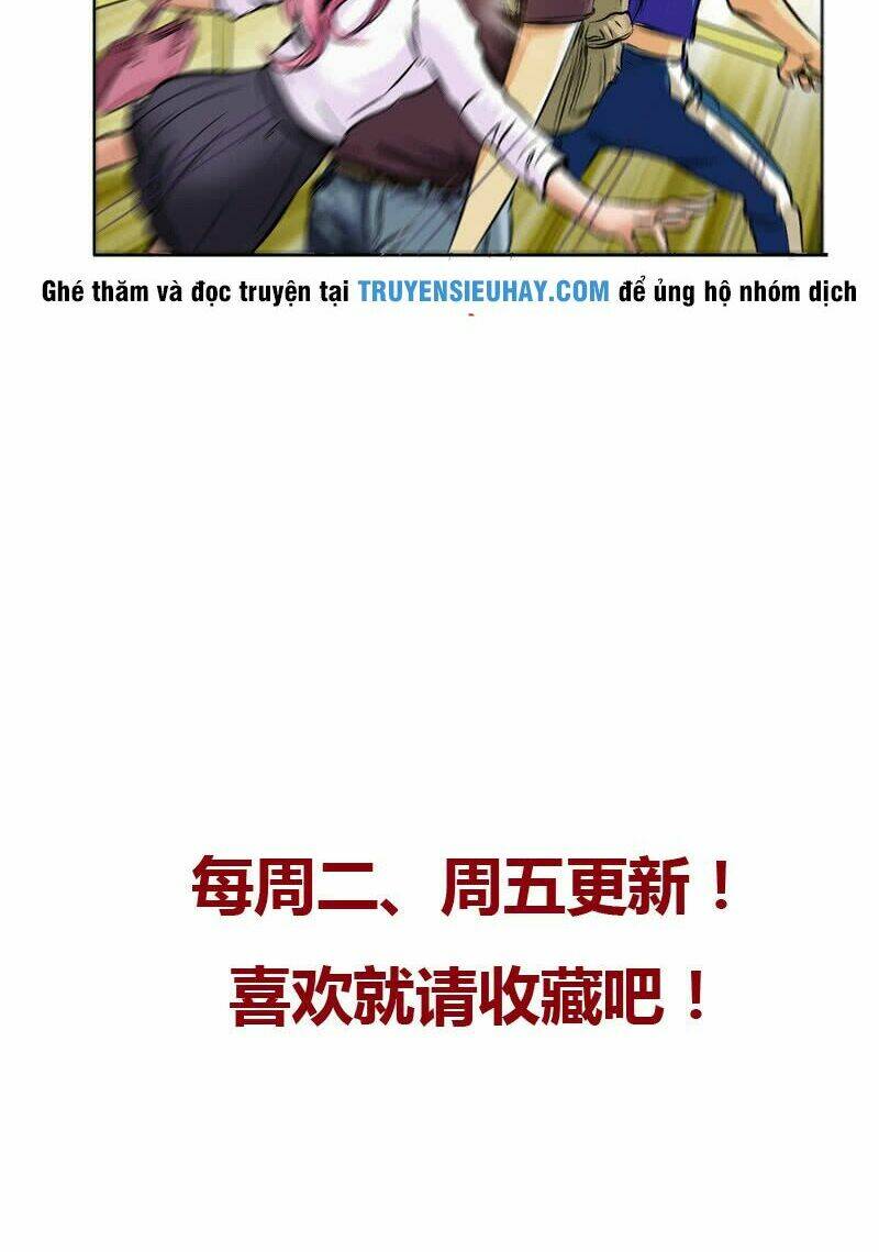 Chương 2 - Trang 17