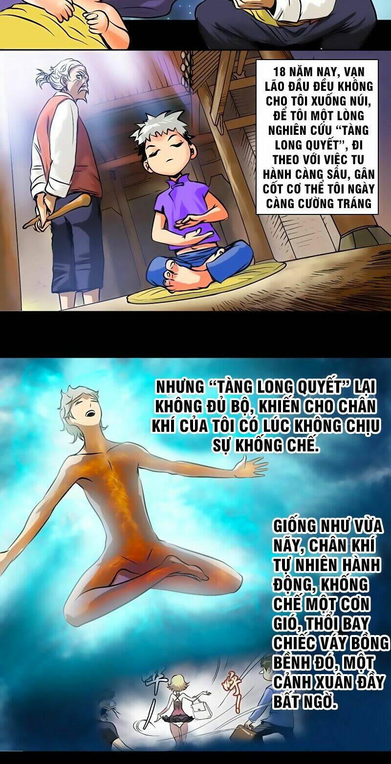 Chương 2 - Trang 3