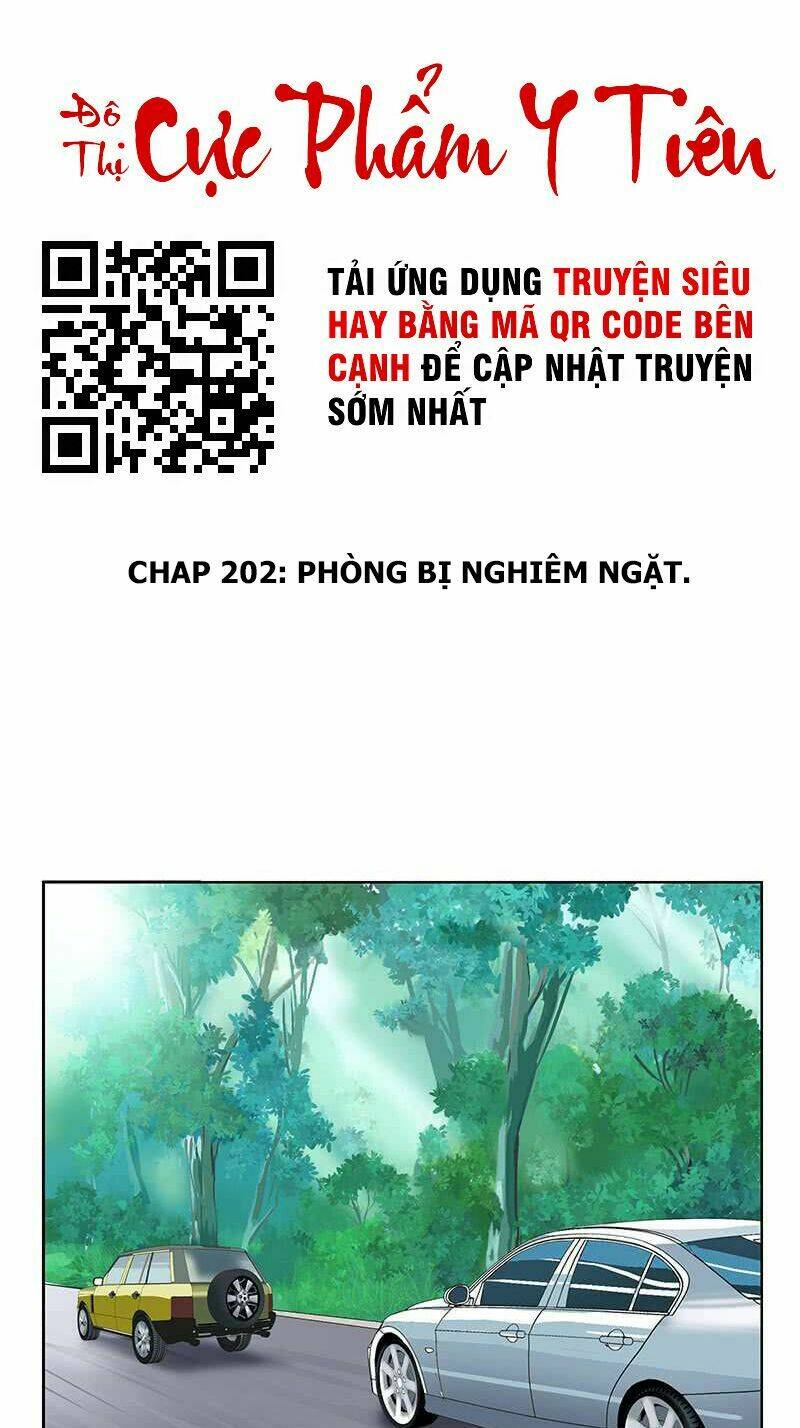 Chương 202 - Trang 2