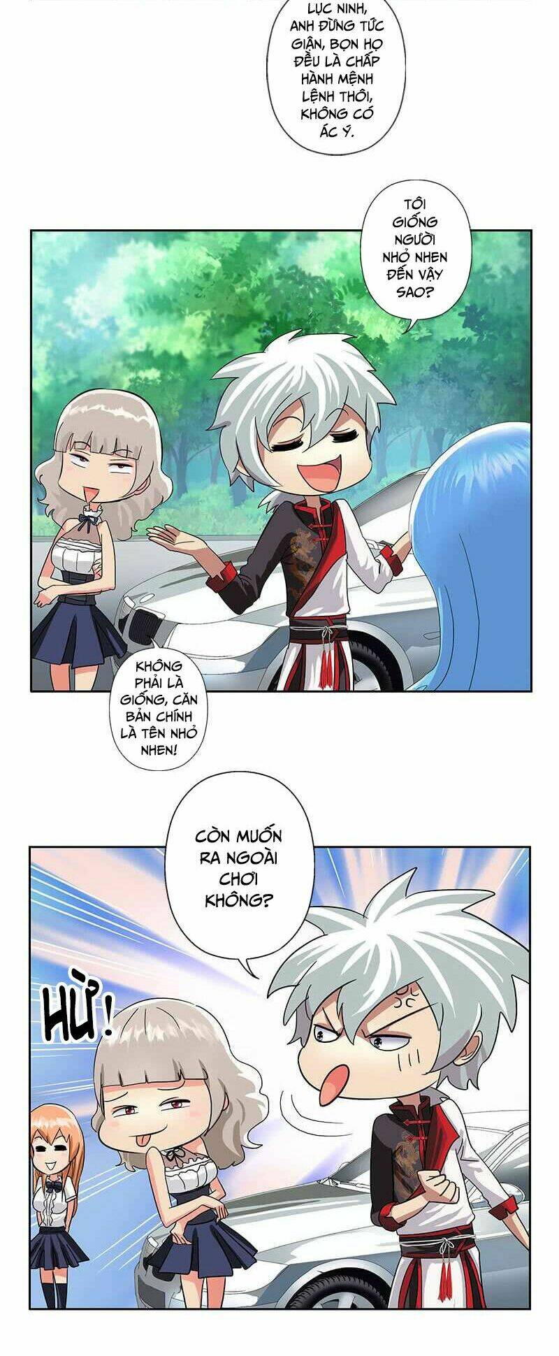 Chương 202 - Trang 7