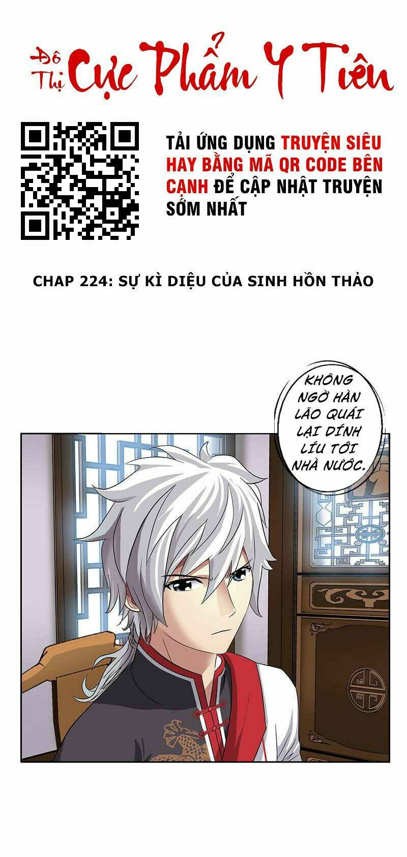 Chương 224 - Trang 3