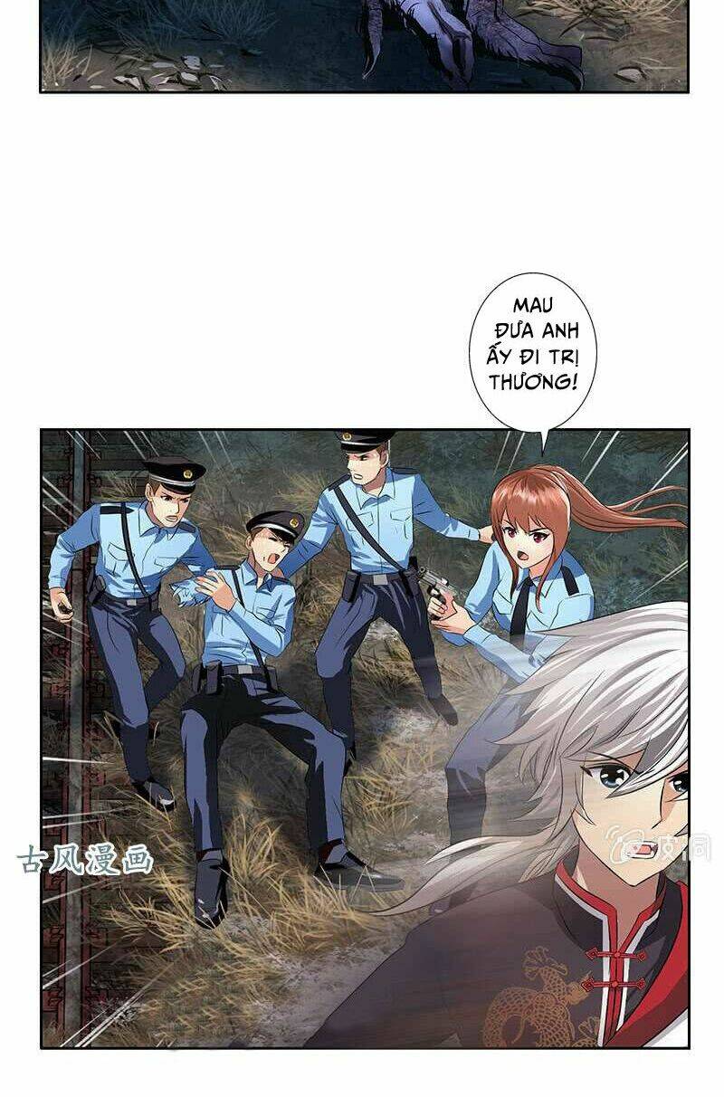 Chương 228 - Trang 3
