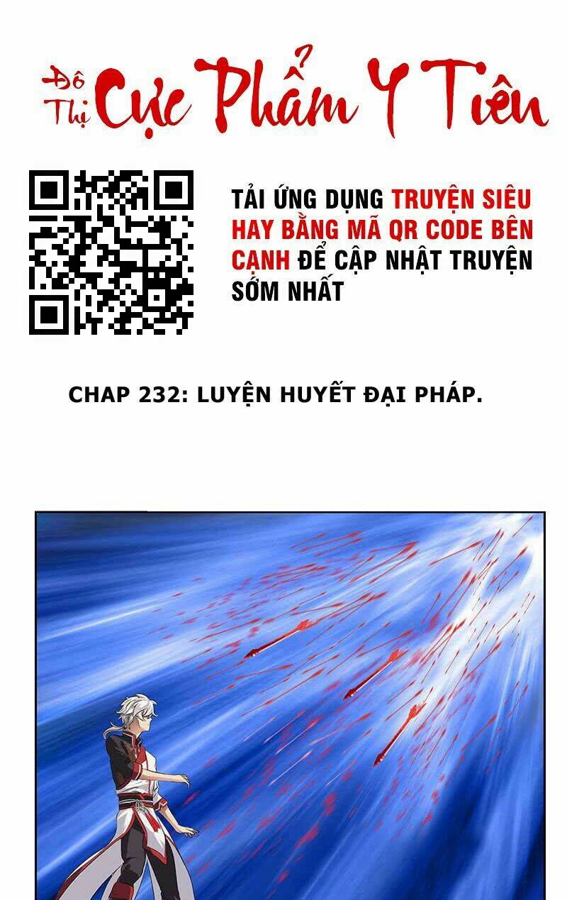 Chương 232 - Trang 2