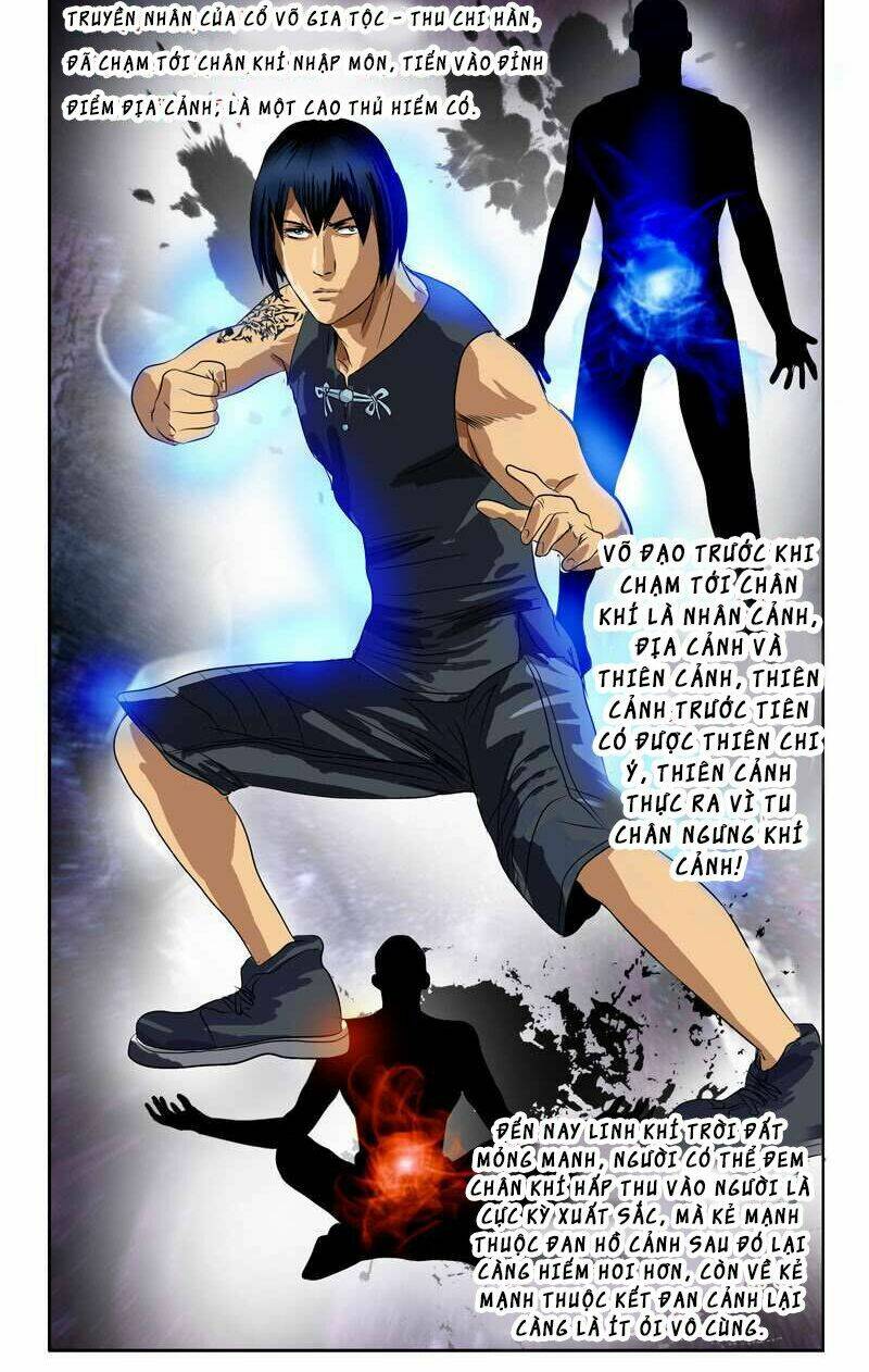 Chương 24 - Trang 3
