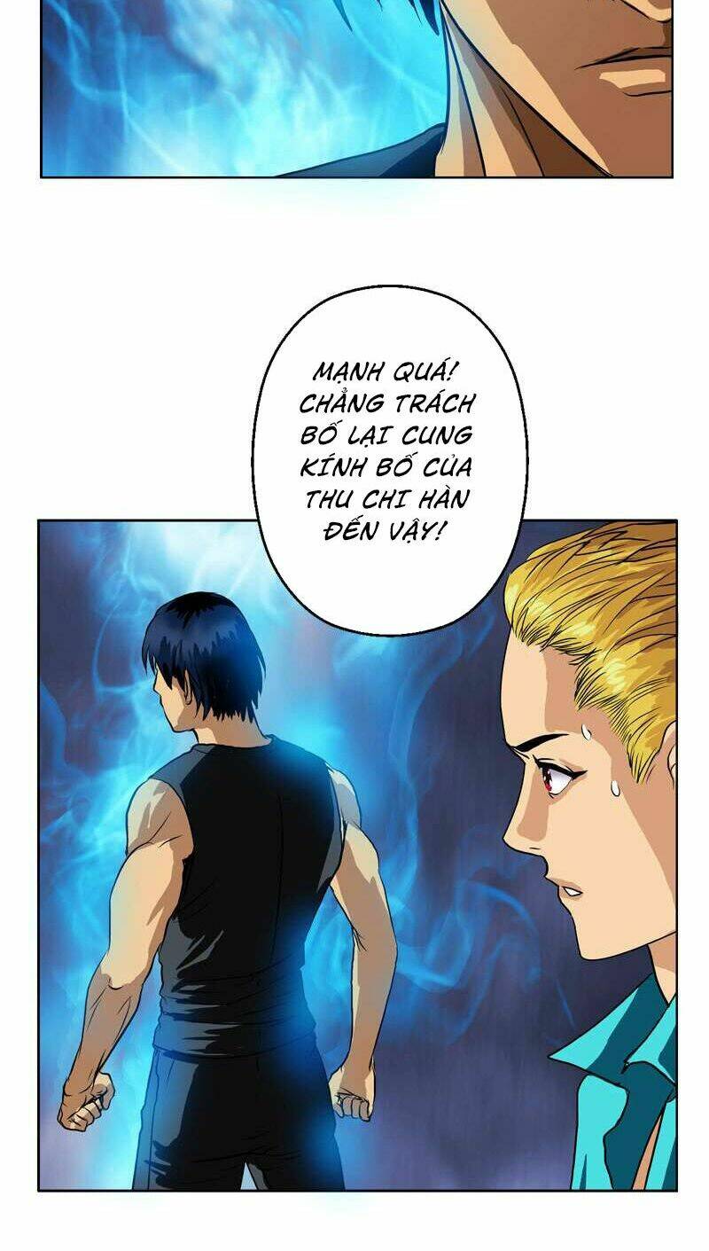 Chương 24 - Trang 5