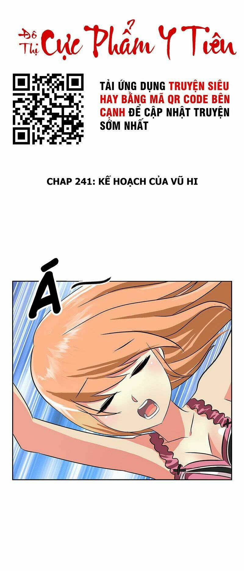 Chương 241 - Trang 2