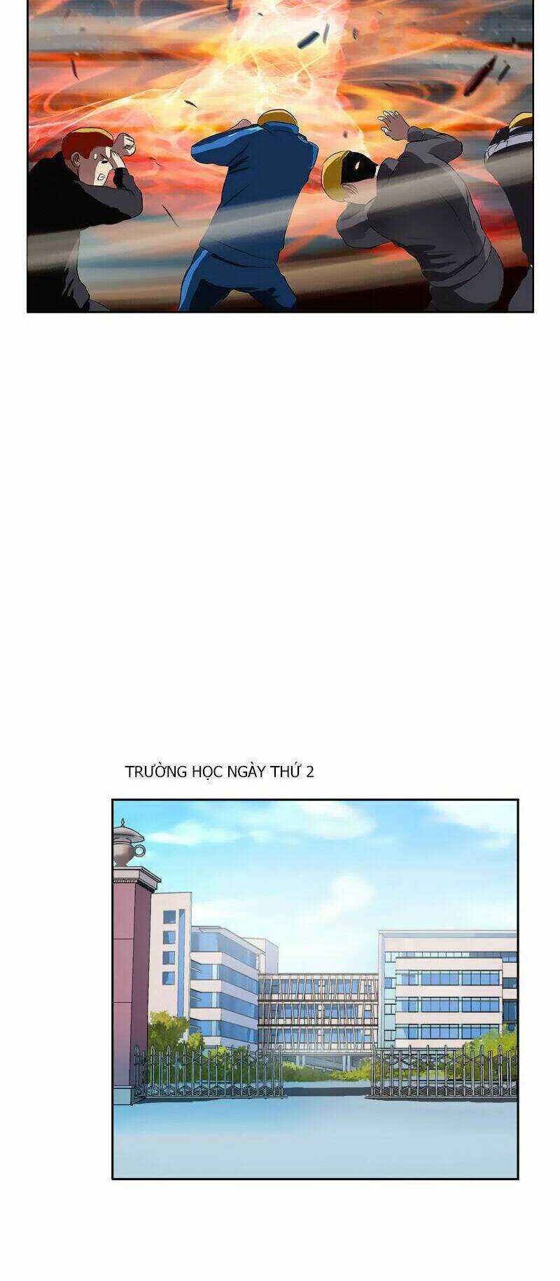 Chương 251 - Trang 8