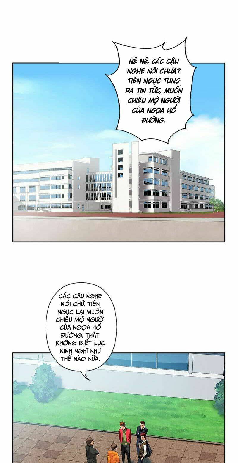 Chương 253 - Trang 9