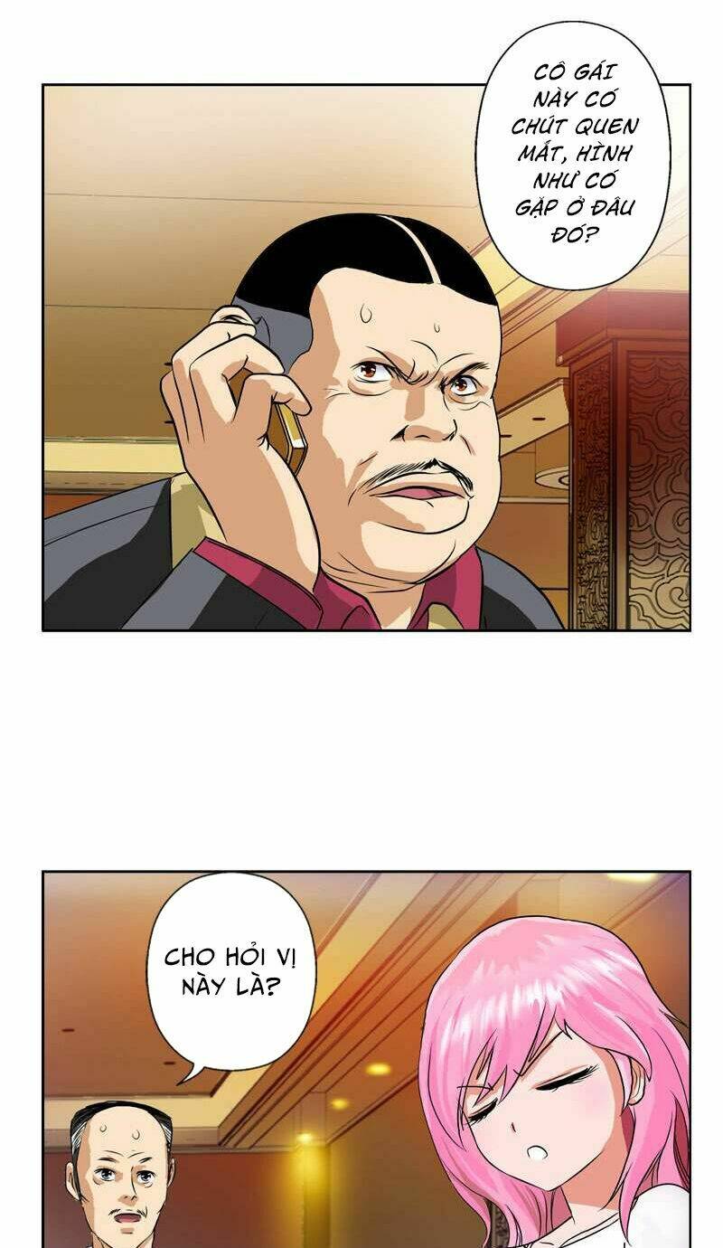 Chương 26 - Trang 5