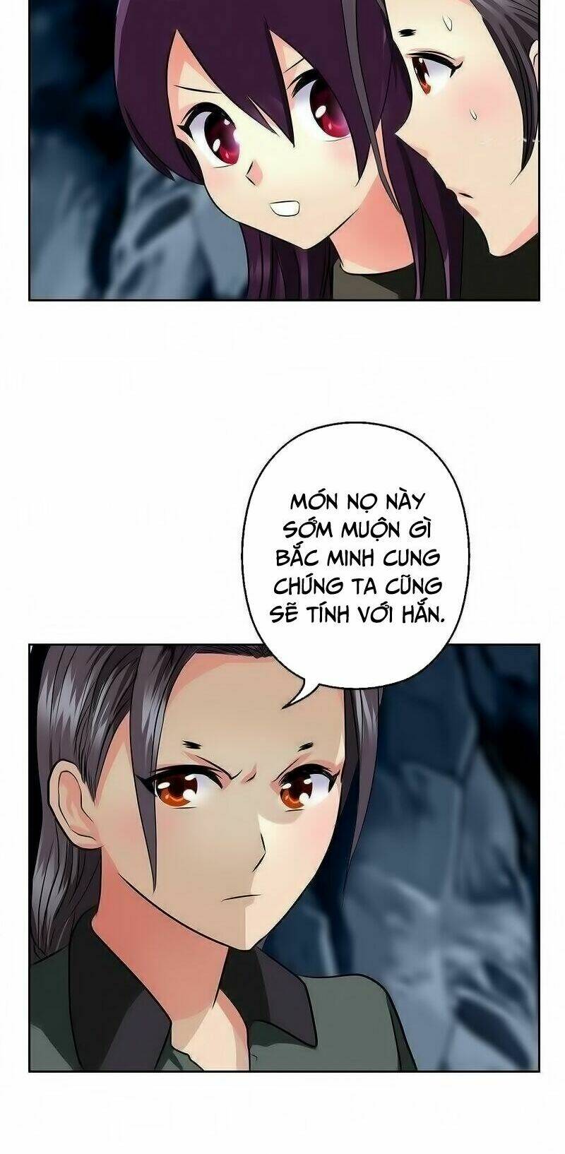 Chương 265 - Trang 3