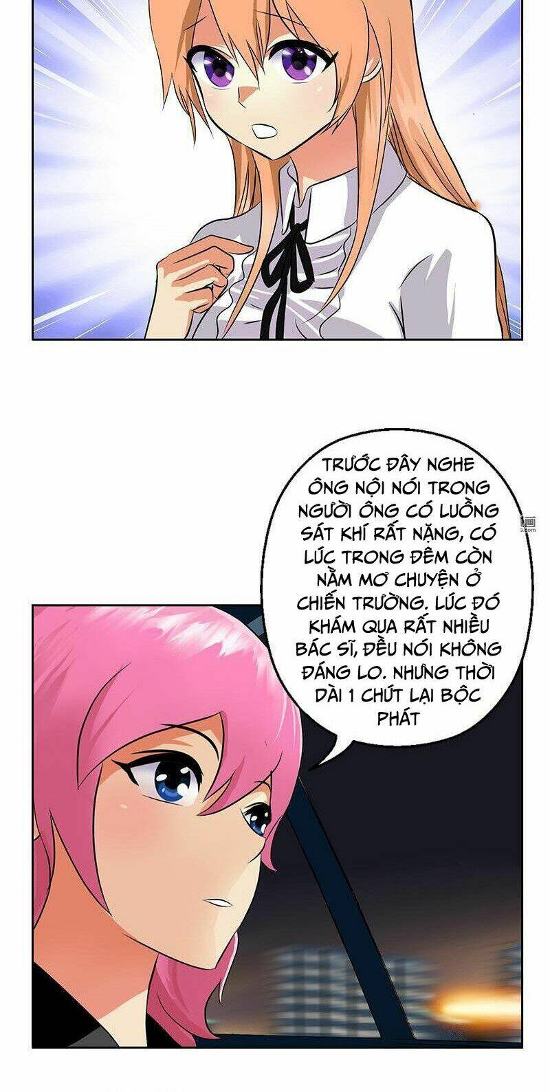Chương 270 - Trang 3