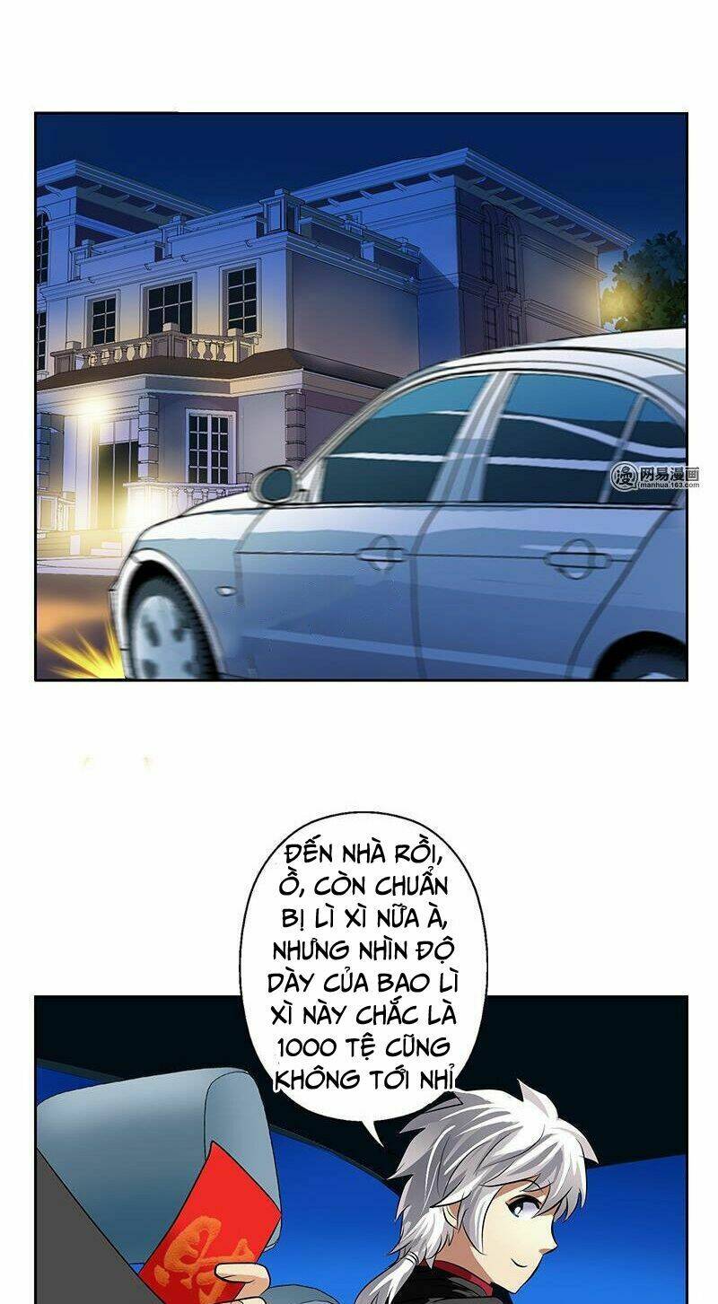 Chương 270 - Trang 10