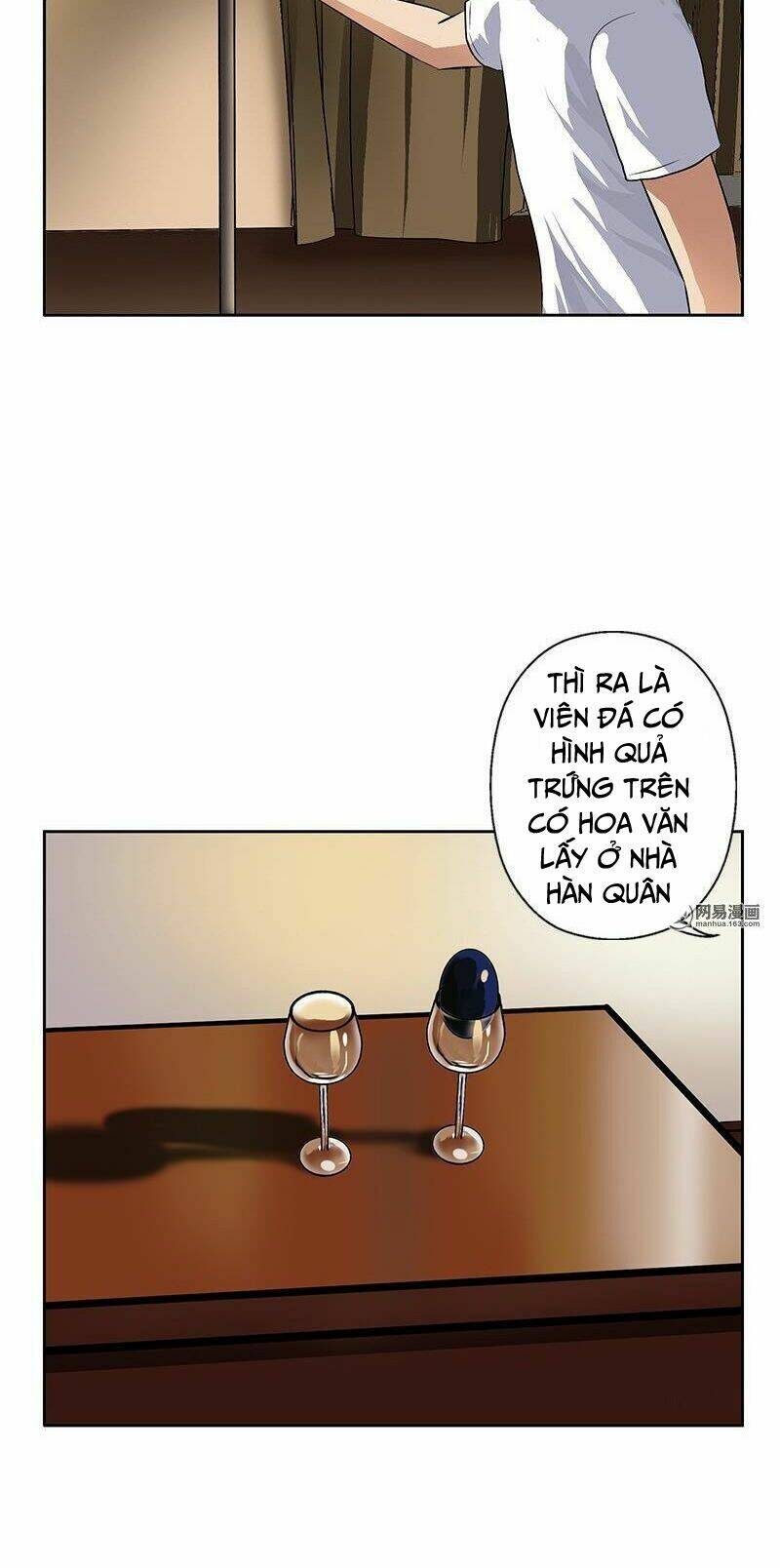 Chương 271 - Trang 3