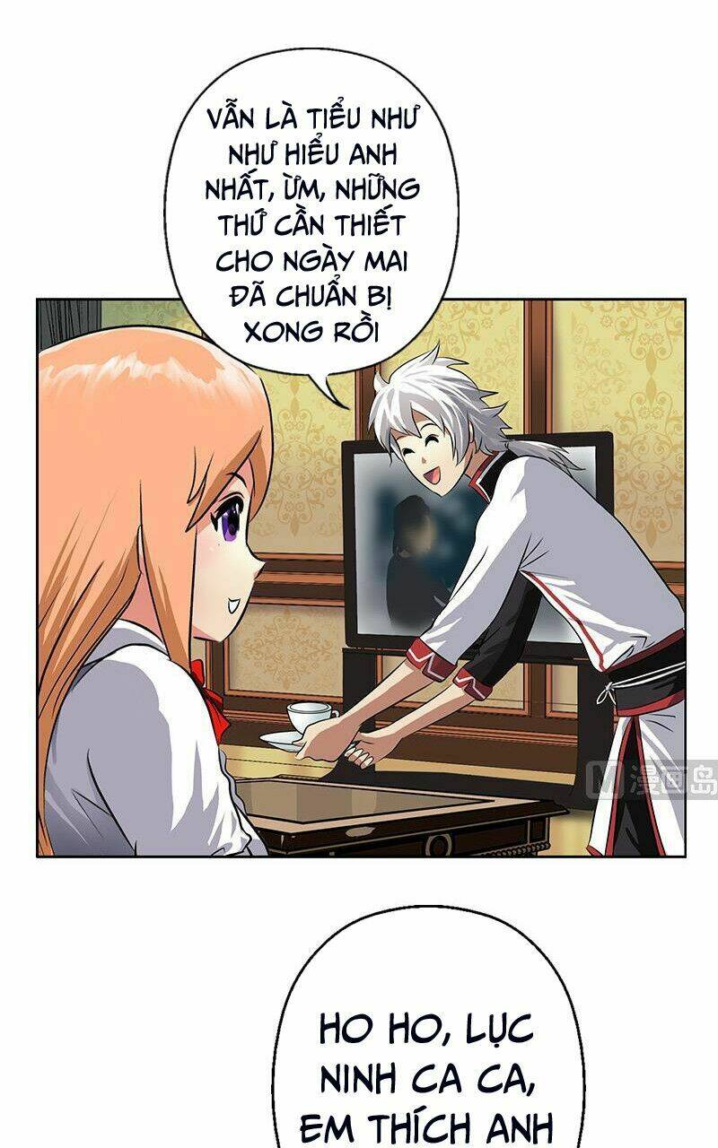 Chương 281 - Trang 6