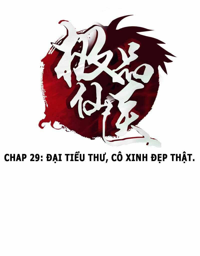 Chương 29 - Trang 2