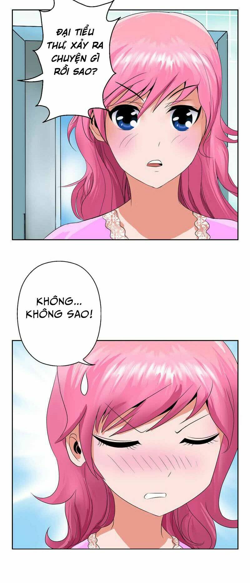 Chương 29 - Trang 8