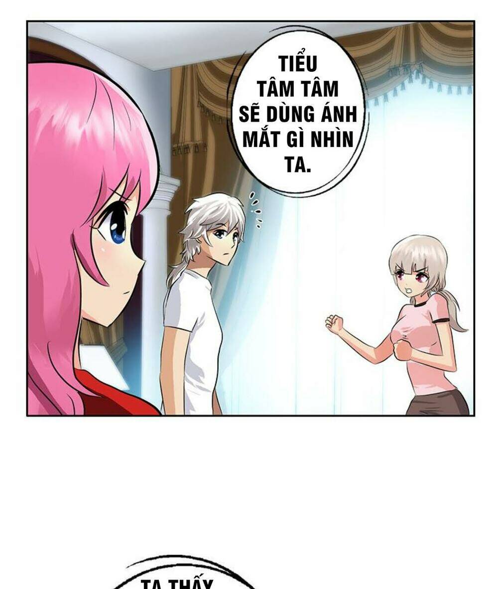 Chương 302 - Trang 10