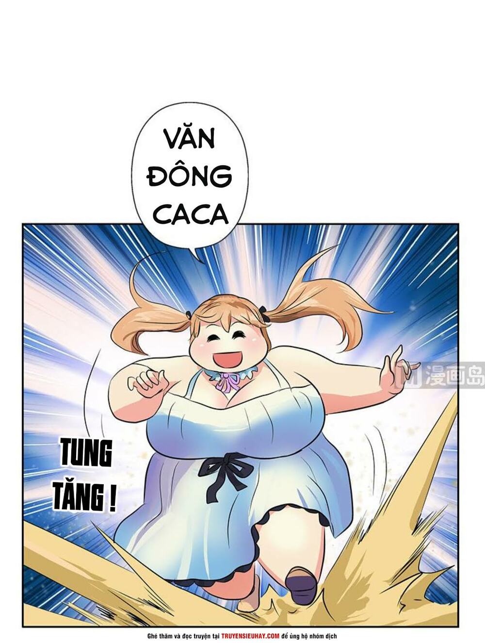 Chương 304 - Trang 3