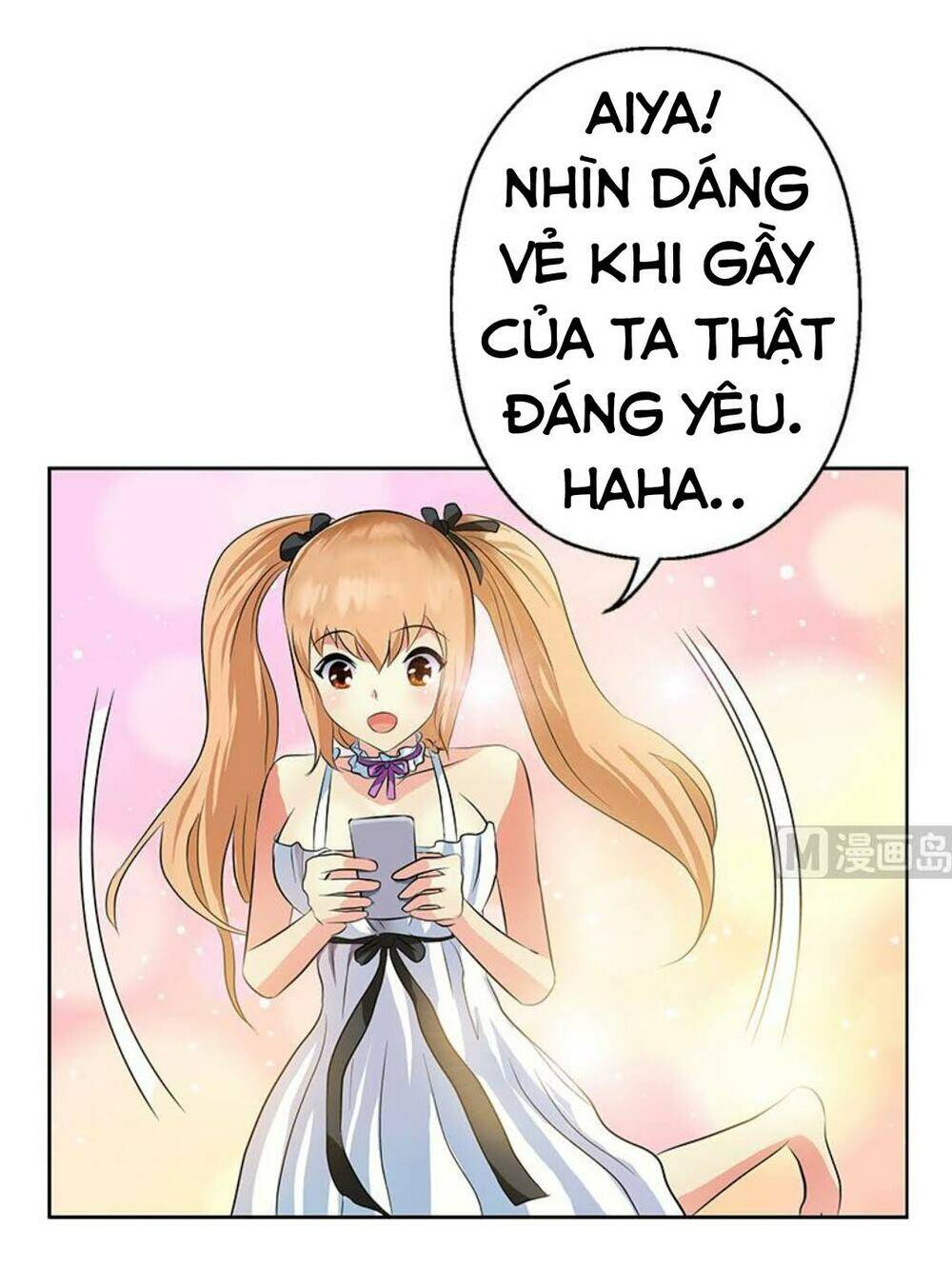 Chương 307 - Trang 4