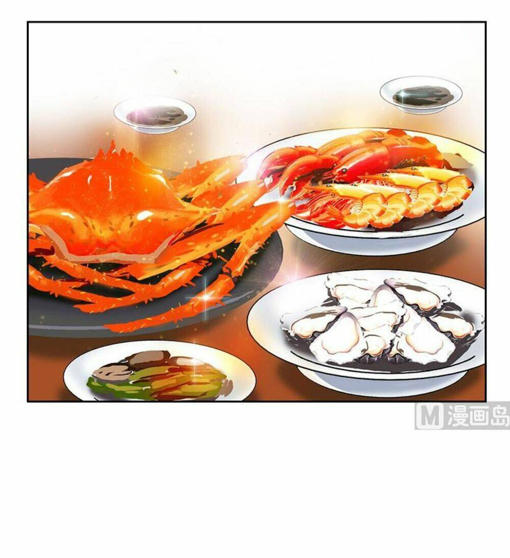Chương 308 - Trang 4
