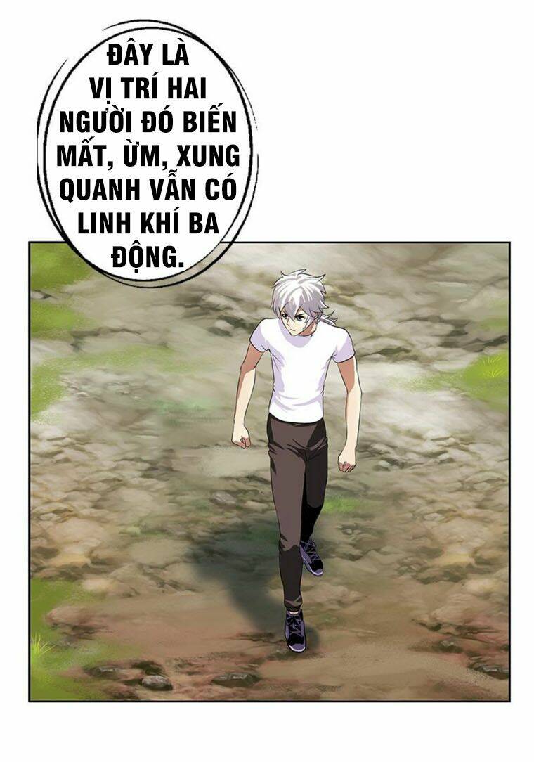 Chương 309 - Trang 4