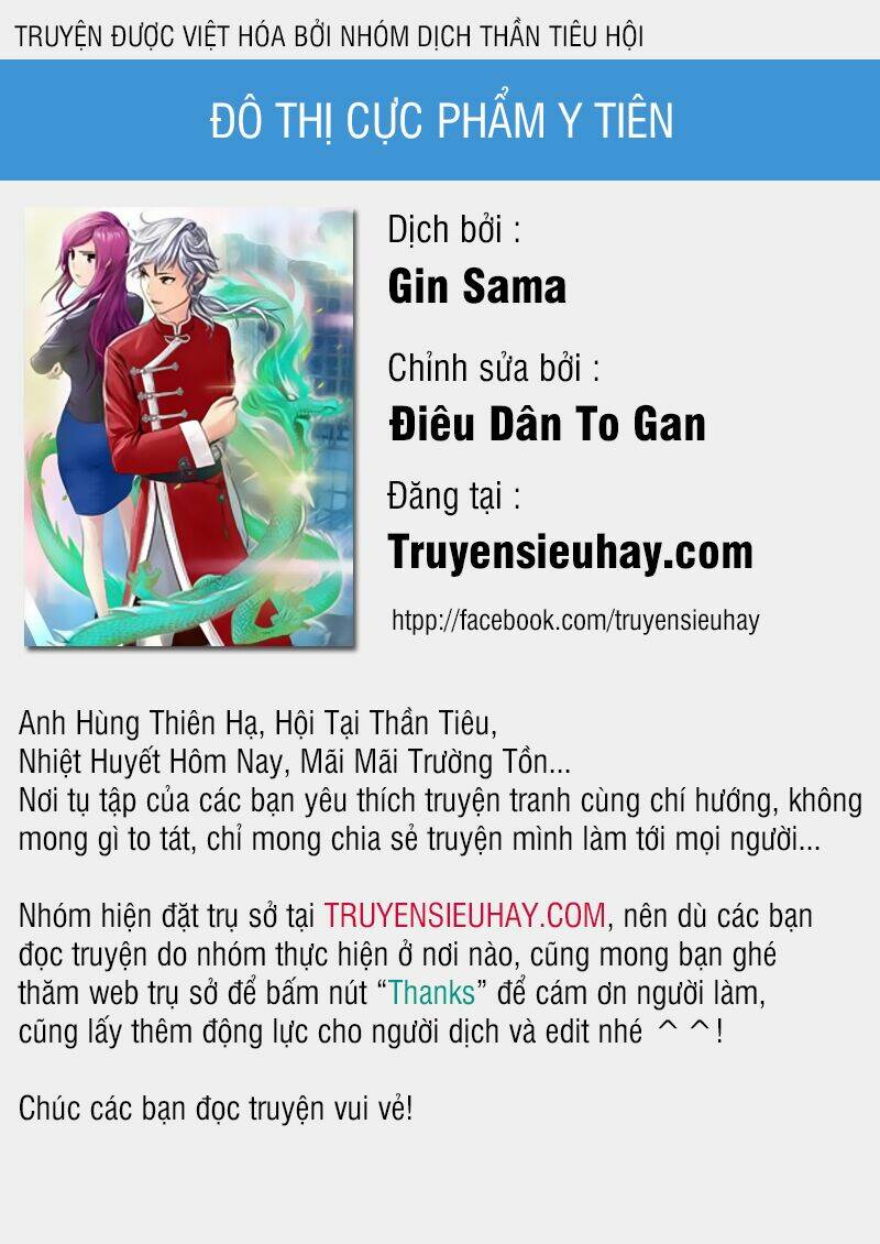 Chương 310 - Trang 1