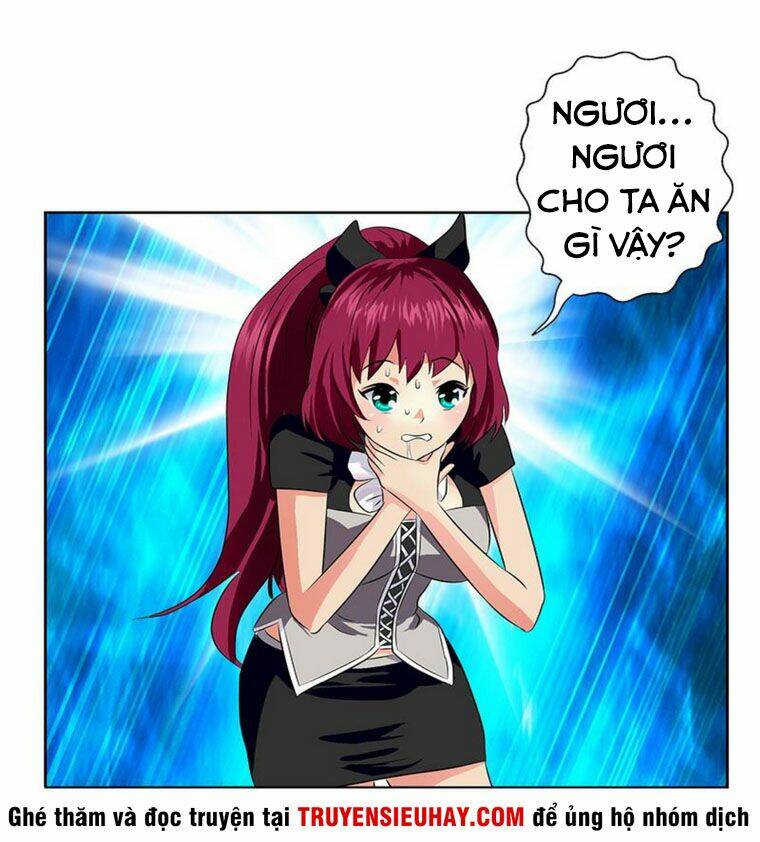 Chương 310 - Trang 14