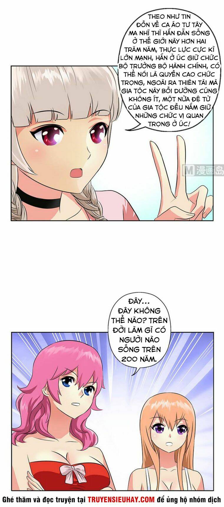 Chương 312 - Trang 4