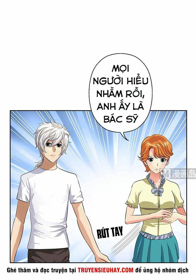 Chương 313 - Trang 3