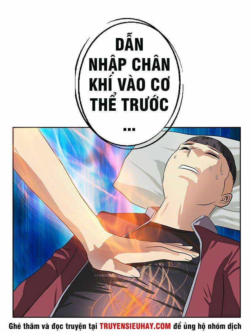 Chương 314 - Trang 11
