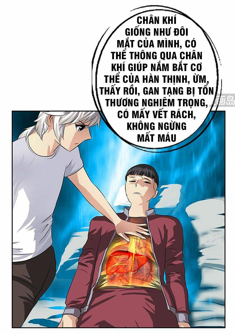 Chương 314 - Trang 12