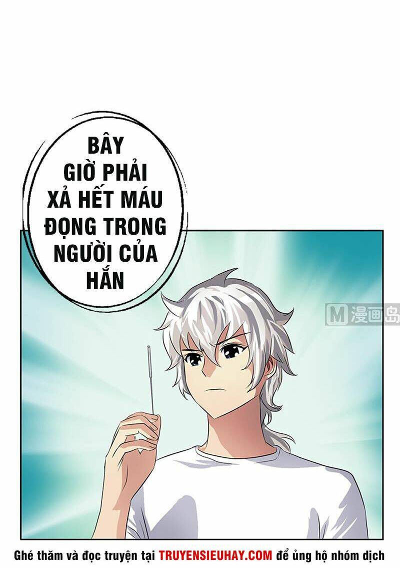 Chương 314 - Trang 13