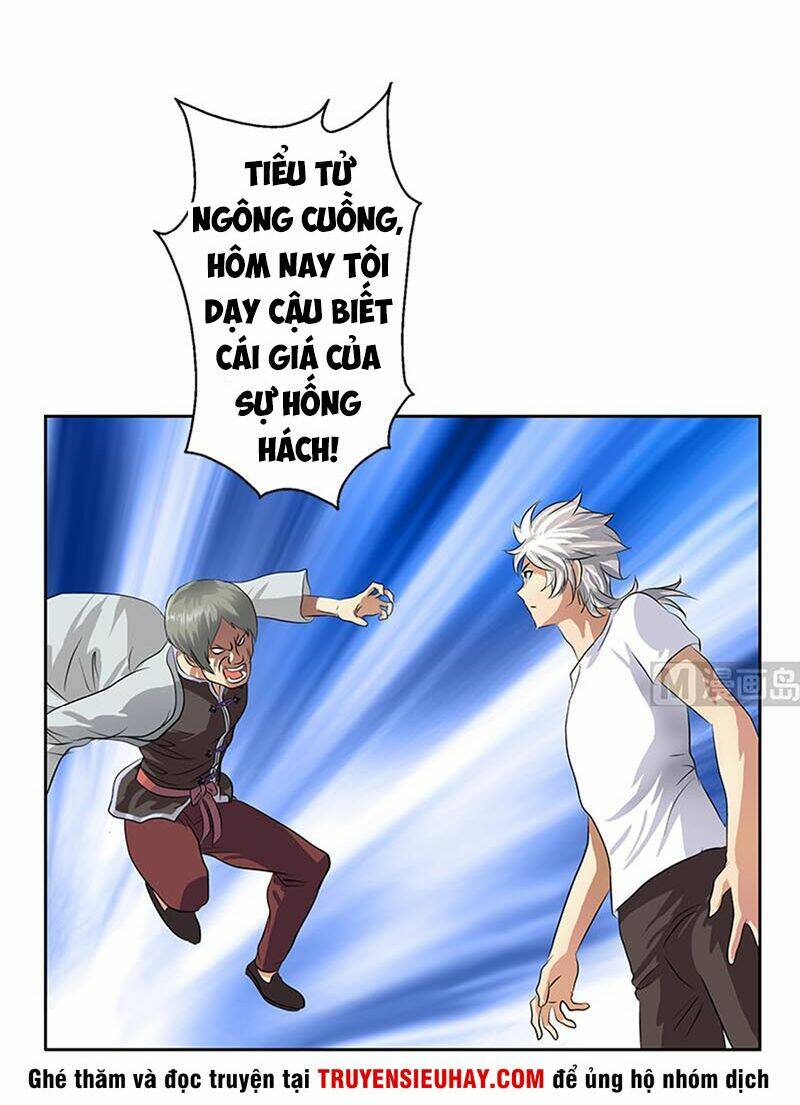 Chương 314 - Trang 3