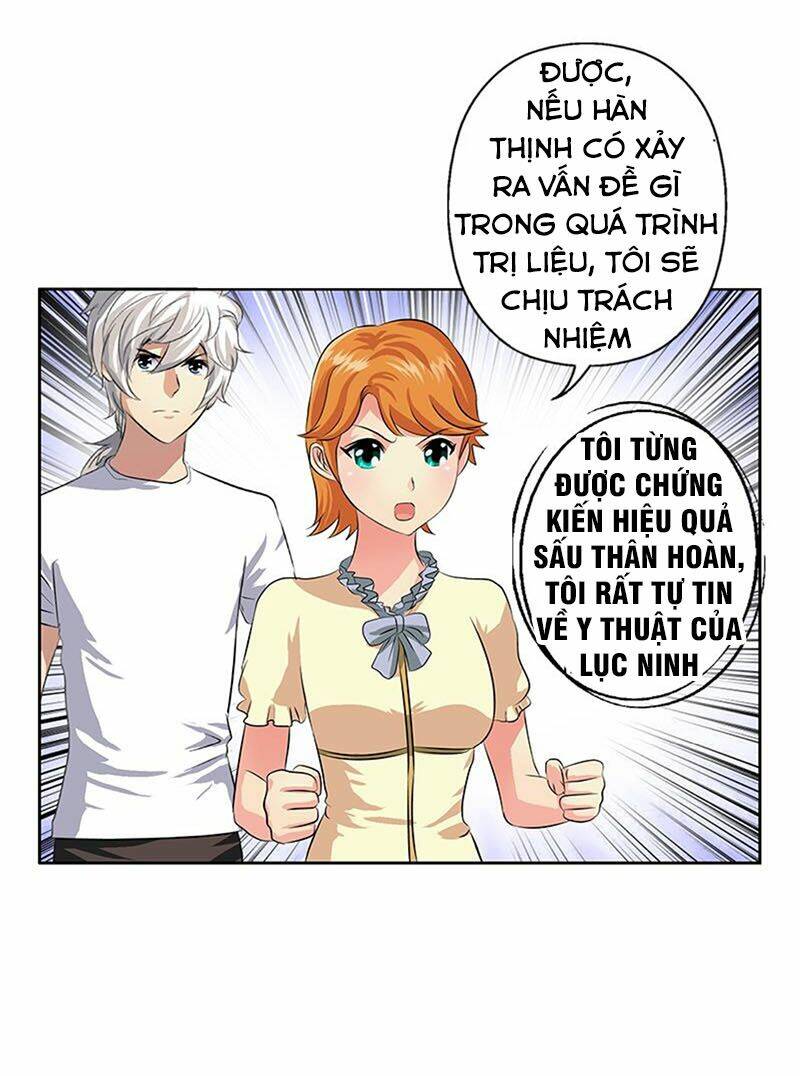 Chương 314 - Trang 6