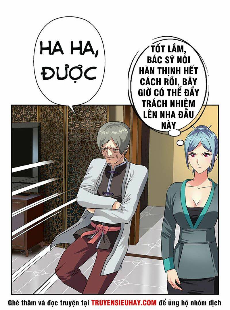 Chương 314 - Trang 7