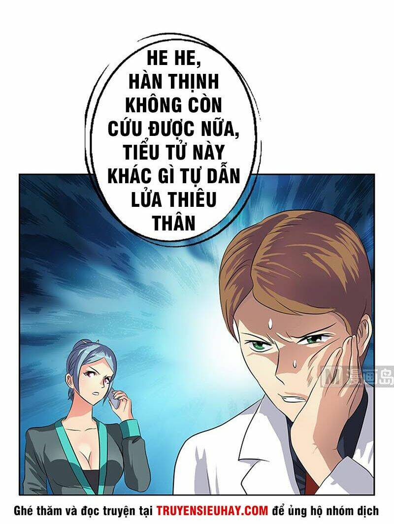 Chương 314 - Trang 9